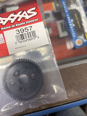 Traxxas Hobby RC Car, Truck & Motorcycle Models & Kits for sale eBay
