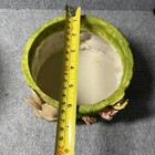 Bild 7 von 12