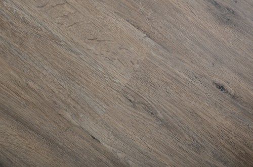 Black Oak HYBRID CLICK LUXURY VINYL COMMERCIAL FLOORING WATER PROOF EASY DIY - Picture 5 of 12