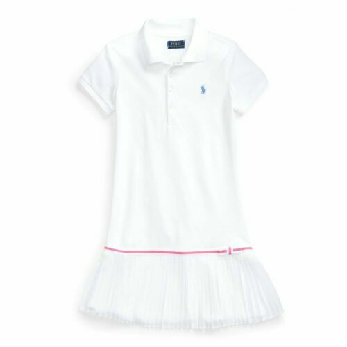 Camicia Slim Fit Colletto Lungo Camicia Da Uomo Stile Vittoriano Con Colletto Penny - Taglio Slim/Fit, Extra Lunga, Colore Bianco Semi Peperoncino - Foto 2