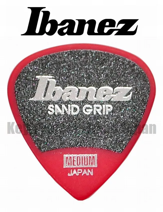 Ibanez guitar picks deals