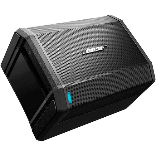 Shure SM58 Vocal Mic \u0026 B\u0026W XLR Cbl 20ft 