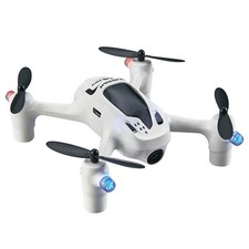 hubsan x4 fpv