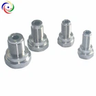 Aftermarket Airless Piston Rod Outlet valve For Graco 390 490 695 795 1095 7900.