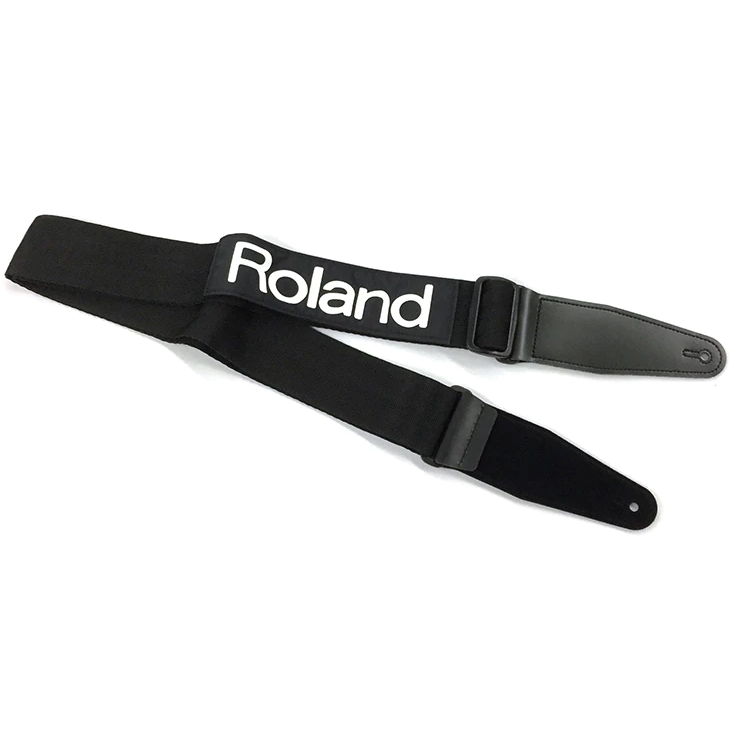 Roland Shoulder Strap for AX-EDGE AX-SYNTH Keyboard Synthesizer