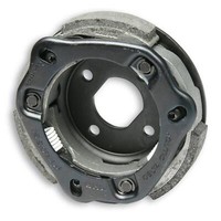 Kupplung Malossi Delta Clutch Peugeot Speedfight 2 AC 307 WRC LC 3 Splinter 5