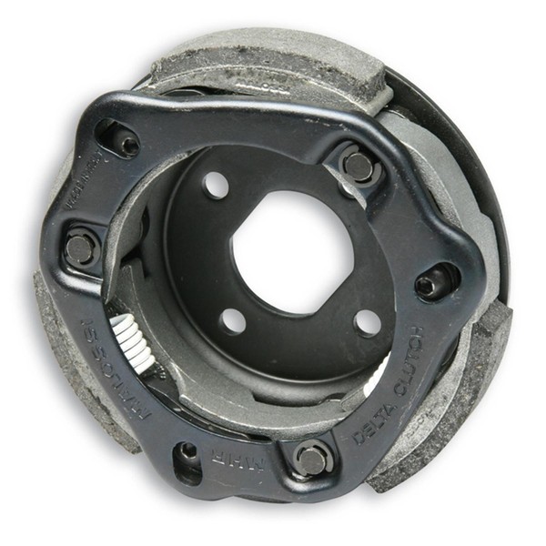 Kupplung Malossi Delta Clutch Peugeot Speedfight 2 AC 307 WRC LC 3 Splinter 5-image
