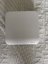 Shure MXWAPT2 2-Channel Access Point Transceiver