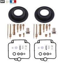 Carburateur BMW 2000