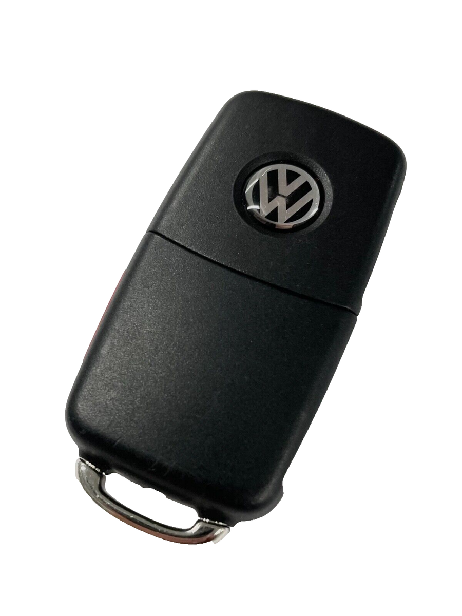 s-l1200.png