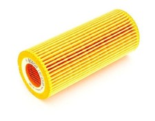 FILTRO OLIO ORIGINALE BMW SERIE 1 116D 118D 120D