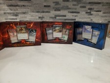 Magic: the Gathering from the Vault: Lore 无色个人收藏卡游戏卡| eBay
