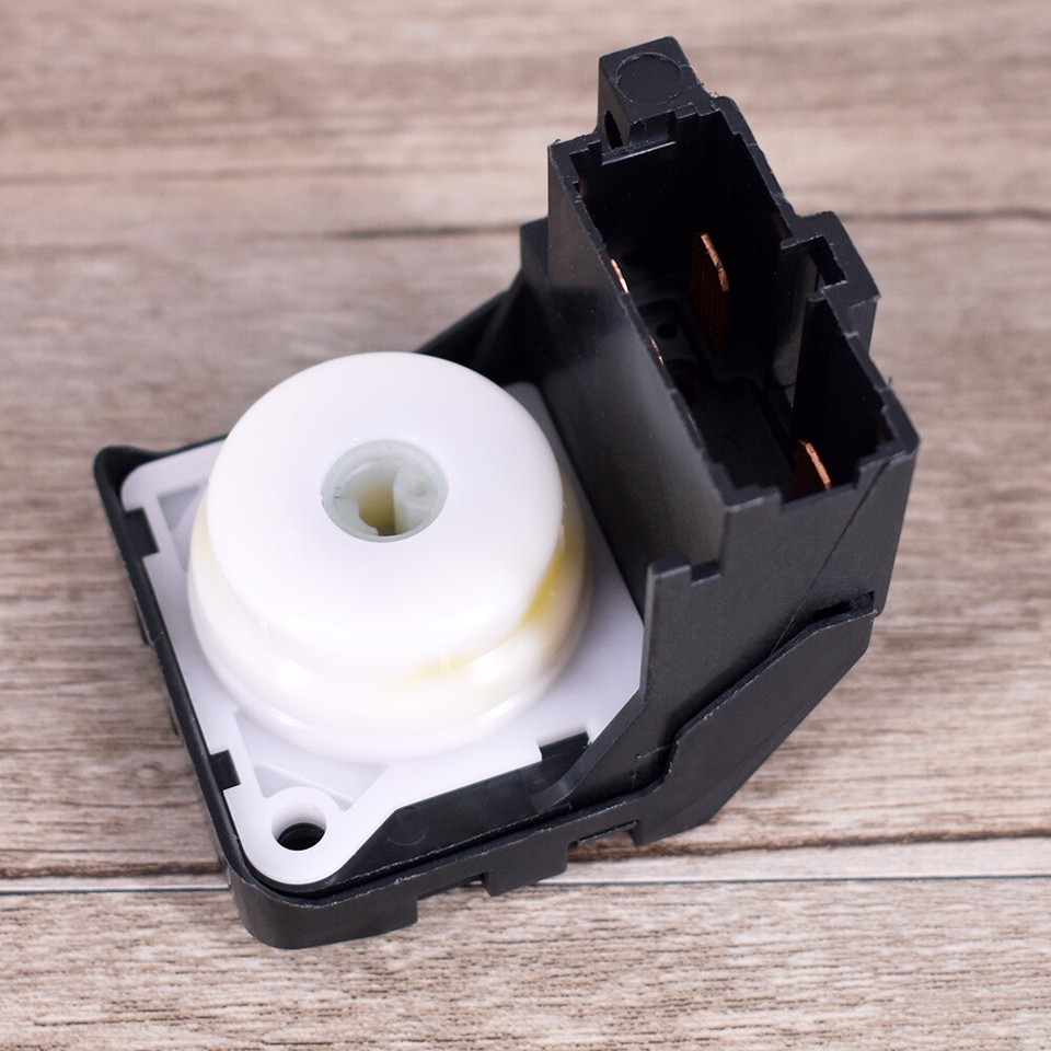 Ignition Starter Switch For Honda CRV ACCORD Acrua RDX RSX TL TSX - Foto 7