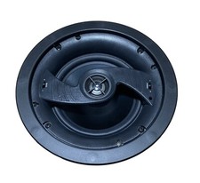 In-Ceiling Speaker Leon Terra Axis TrAx60  outdoor IP67 weather resistant