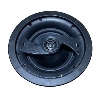 In-Ceiling Speaker Leon Terra Axis TrAx60  (outdoor) IP67 weather resistant