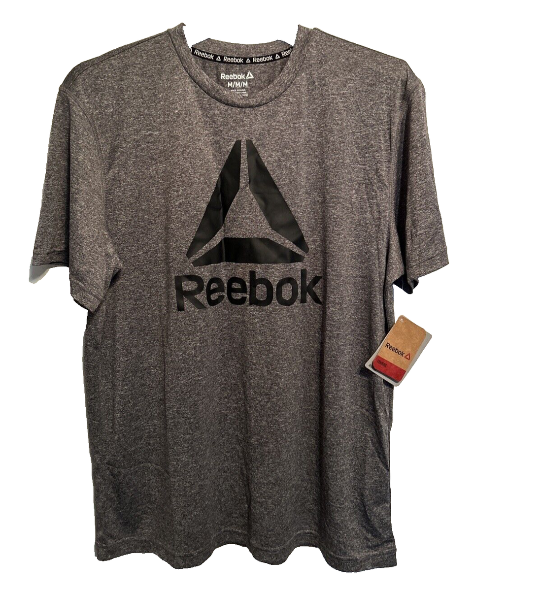 Tシャツ・カットソー RONRON PATTERN LOGO BASIC FIT T SHIRT CHARCOAL RR25BST4285CC MUSINSA | RONRON PATTERN LOGO BASIC FIT T SHIRT NAVY