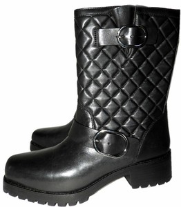 michael kors rosario