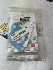 felpro thermostat gasket 35840 (8C)