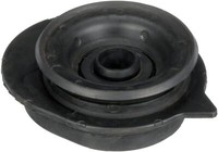 Federbeinlager Vorne Oben FüR Fiat 500 312_ 312 Ford KA RU8 Musa 350 843