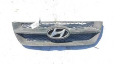 Calandre Hyundai SONATA