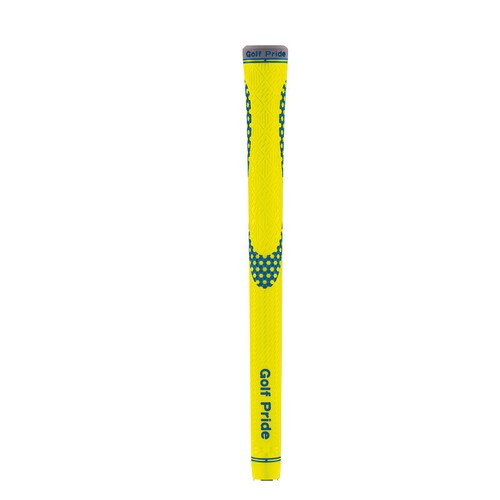 13-pack Golf Pride new golf grip Niion multi-function swing non-slip grip - Picture 4 of 18