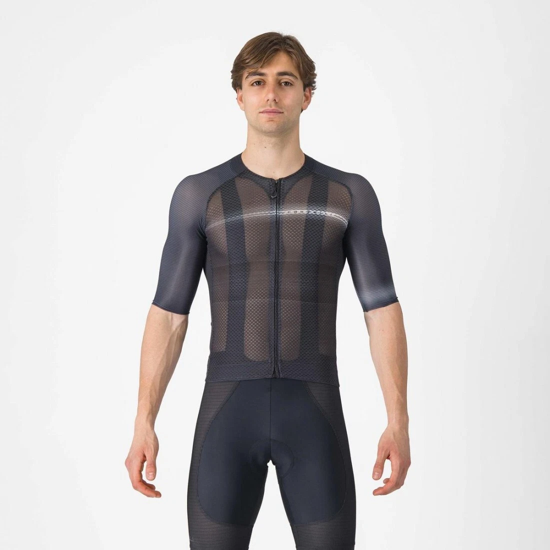 Castelli Size XL Cycling Clothing for sale | eBay