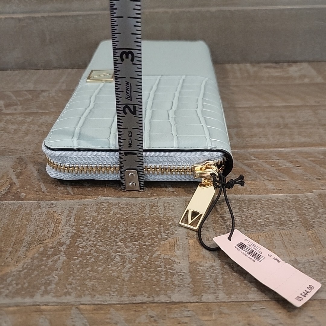 Picture 5 of 13