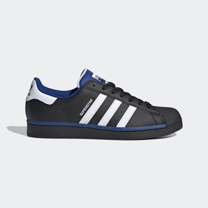 Adidas Originals Superstar [FV4190] Men Casual Shoes Black/White | eBay