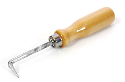 Testeur De Fuite, 0-6bar, Aiguille Conique | 150.720