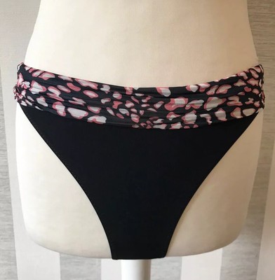 f&f beachwear