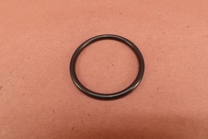 2017-2025 SUZUKI SV650 Fuel Gas Pump O Ring Seal Rubber Gasket