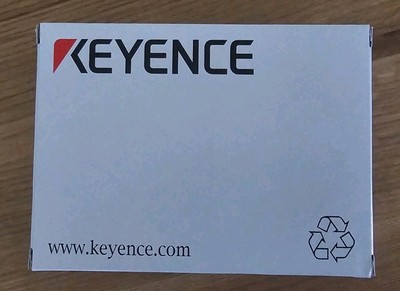 Keyence   Laser   Abstandssensor   LR-TB2000C   IO Link   OVP