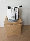 VK 135/136 900 WATT ENGINE Model C Quiet EQUAL to Original Novelty 2026