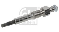 GlüHkerze Febi Bilstein 18835 FüR Opel Corsa CC TR S83 T85 Astra Kadett T92 11V