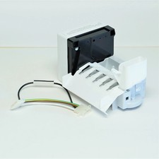 IM961 for Whirlpool Kenmore Kitchenaid WPW101...