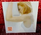 New Listing2020 Madonna “Something To Remember” Maverick Reissue 180 Gram LP (Sealed)