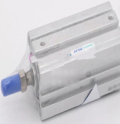 1pcs for AIRTAC SDA50X80B Cylinder  inbox  &yay #vn