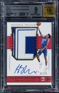 National Treasures Rpa | eBay