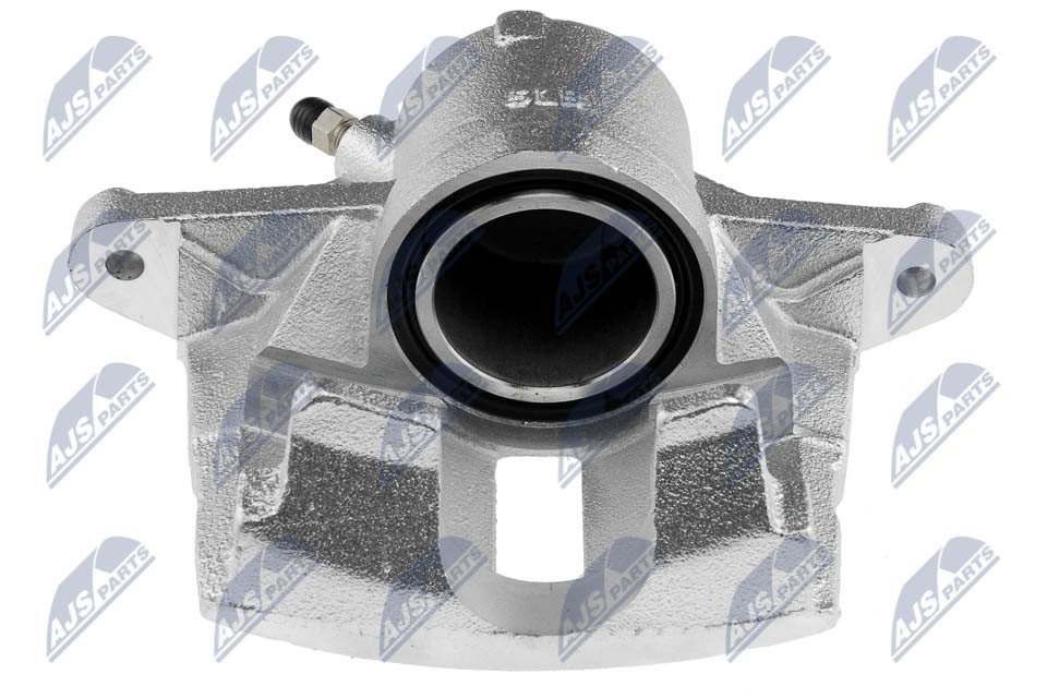 Original NTY Brake Caliper HZP-FR-002 For Ford Jaguar - Image 8
