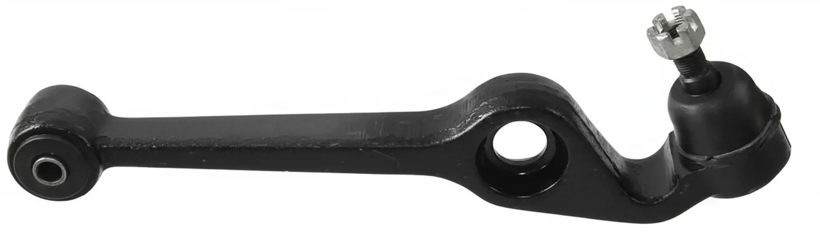 Wishbone Trailing Arm 210806 A.B.S. for DAIHATSU COPEN CUORE Mk VI