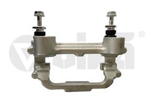Halter Bremssattel vika 66151740601 für VW GOLF 6 5K1 SCIROCCO 3 137 138 Variant