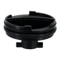 Motor Cárter de Aceite Drenaje Tapa para 308 5008 C4 C5 Ford Modelos OEM Número