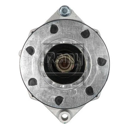 Worldwide Automotive 20268 交流发电机 — 第 3/4 张图片