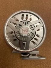 Hardy Swift 975 TE. Fly Reel.