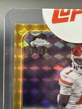 Topps Football Kansas City Chiefs Sports Trading Cards Topps Football Kansas City Chiefs Sports Trading Cards