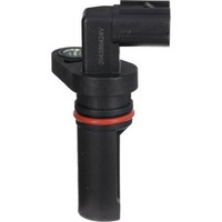 Valeo 366572 Impulsgeber Kurbelwelle FüR Honda Cr V Civic Accord Hr V Fk Fb Fc
