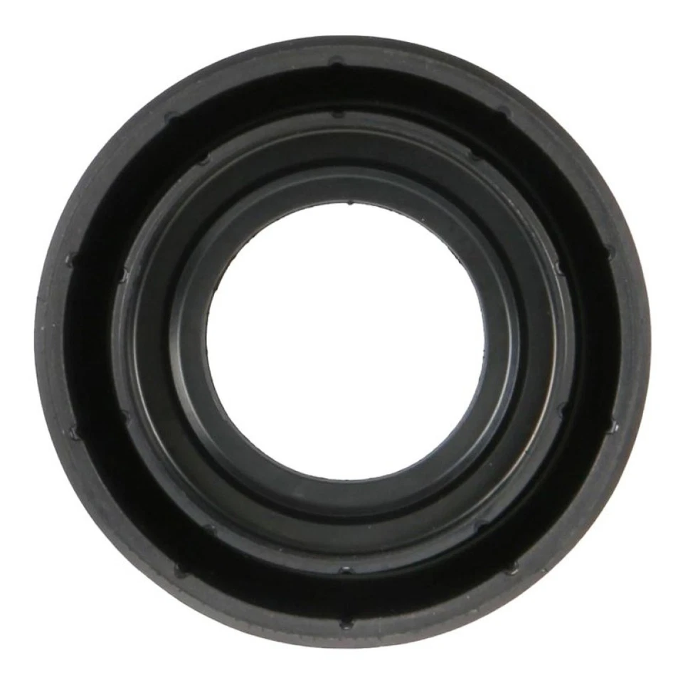 Sello de tubo ACDelco genuino para Chevy Equinox 2018-2020 | 1 embalaje | 12613249 Foto 3 de 4