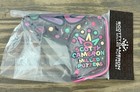 New - Scotty Cameron Mardi Gras Carnival Crown - Blade Headcover
