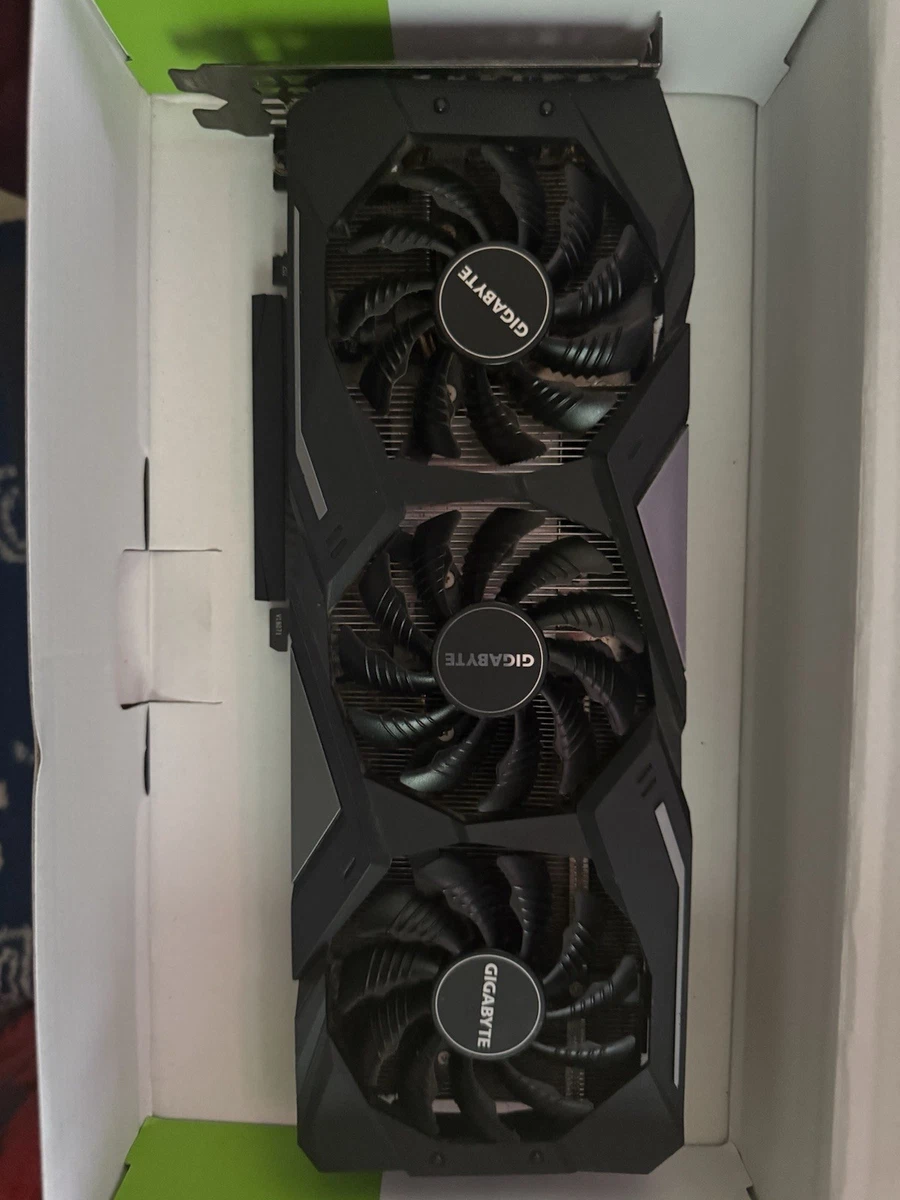 Preços baixos em Nvidia GeForce Rtx 2060 Nvidia 8 GB de memória de