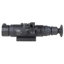 Arrowoptics 　Trigicon　IRパトロールナイトビジョン ARROW OPTICS Trijicon IR Patrolタイプ ナイトビジョン ズーム機能